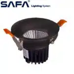 سبوت غاطس 7 وات