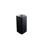 سبوت سلندر فارغ 10 سم