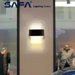 ابليك اب داون جداري