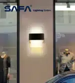 ابليك اب داون جداري