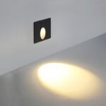 درج سلم مربع 1 وات