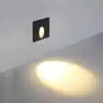 درج سلم مربع 1 وات