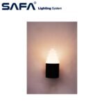 ابليك جداري خارجي