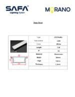 ⁦بروفايل غاطس⁩ - الصورة ⁦3⁩