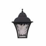 فانوس جداري