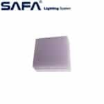 New panel indoor exposed 36 watt