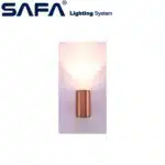LED Wall Applique 1 * 7W External