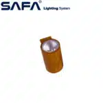LED Wall Applique 1 * 7W External - Image 2