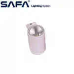 LED Wall Applique 1 * 7W External - Image 3