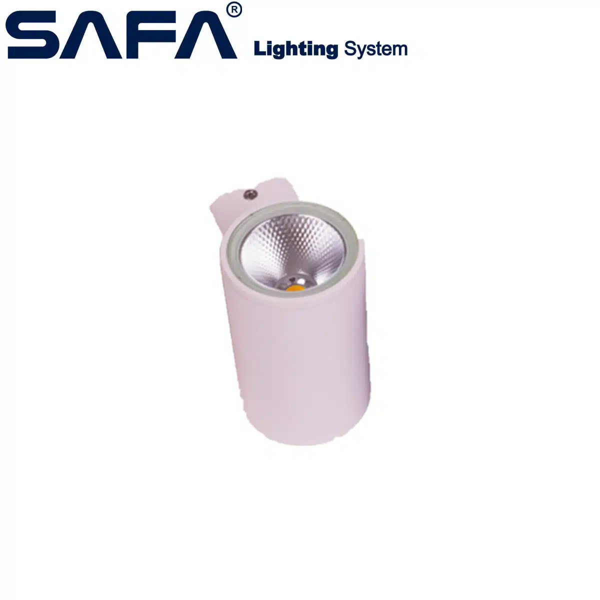 LED Wall Applique 1 * 7W External - Image 3