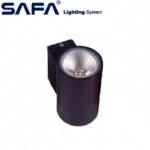 LED Wall Applique 1 * 7W External - Image 4