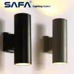 ابليك اب داون جداري خارجي