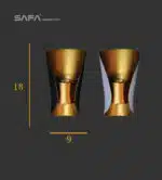 ⁦اب داون⁩ - الصورة ⁦2⁩