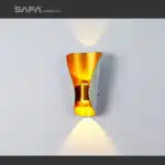 اب داون
