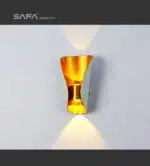 اب داون
