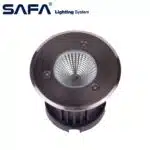 Uplight 5W RGB