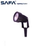 حربة زرع 5 وات