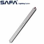 Thin Adapter 5 ampere