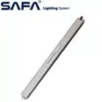 Thin Adapter 5 ampere