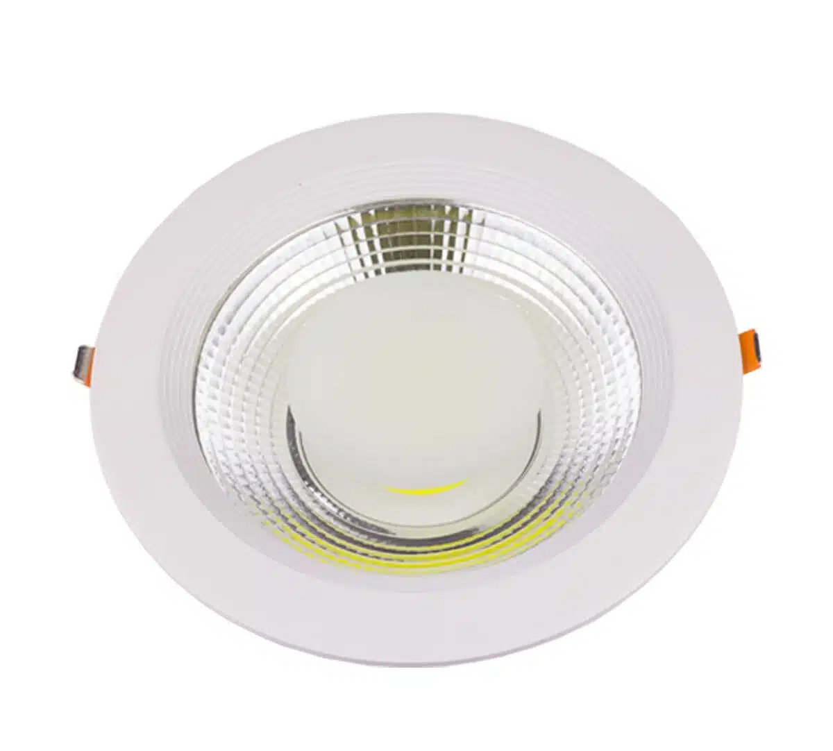 WhatsApp Image 2021-04-15 at 1.44.33 PM (2) Compact 30 Watt COB - Image 1