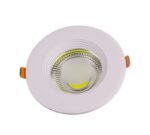 Compaq 7 Watt COB