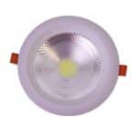 نيو كومباك 15 وات