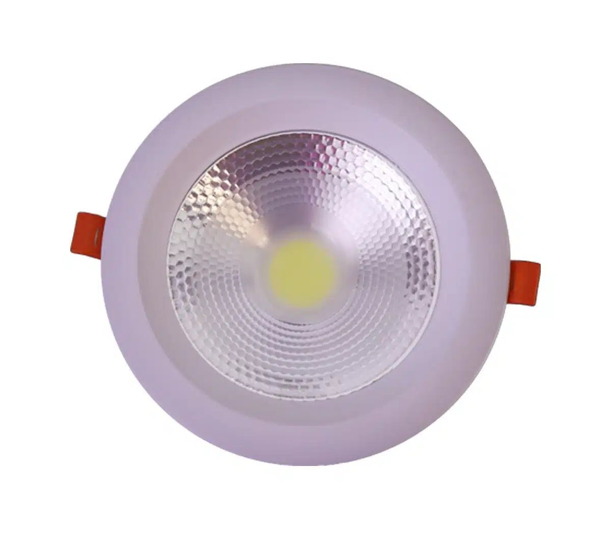 New Compaq 15 Watt COB - Image 1