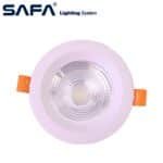 New Compaq 10 Watt COB