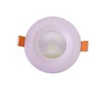 New Compaq 7 Watt COB