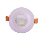 نيو كومباك 7وات