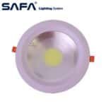 نيو كومباك 36 وات