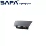 LED Wall Applique - Image 2