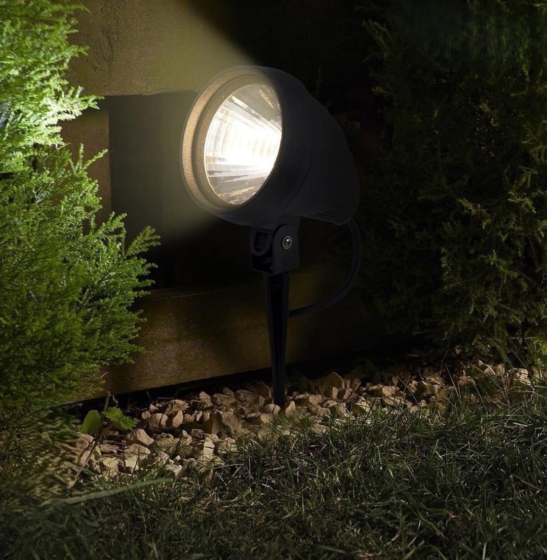 WhatsApp Image 2025-10-30 at 11.56.10_5d58b852 حربة اضاءة زرع 7 وات - الصورة 1