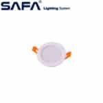 نيو بنل داخلي غاطس 7 وات