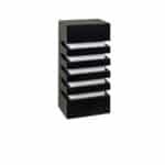 External Wall Luminaire 5029