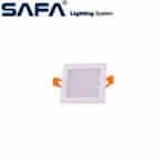 New indoor panel submersible 7 watt