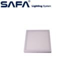 30-watt square inner new panel