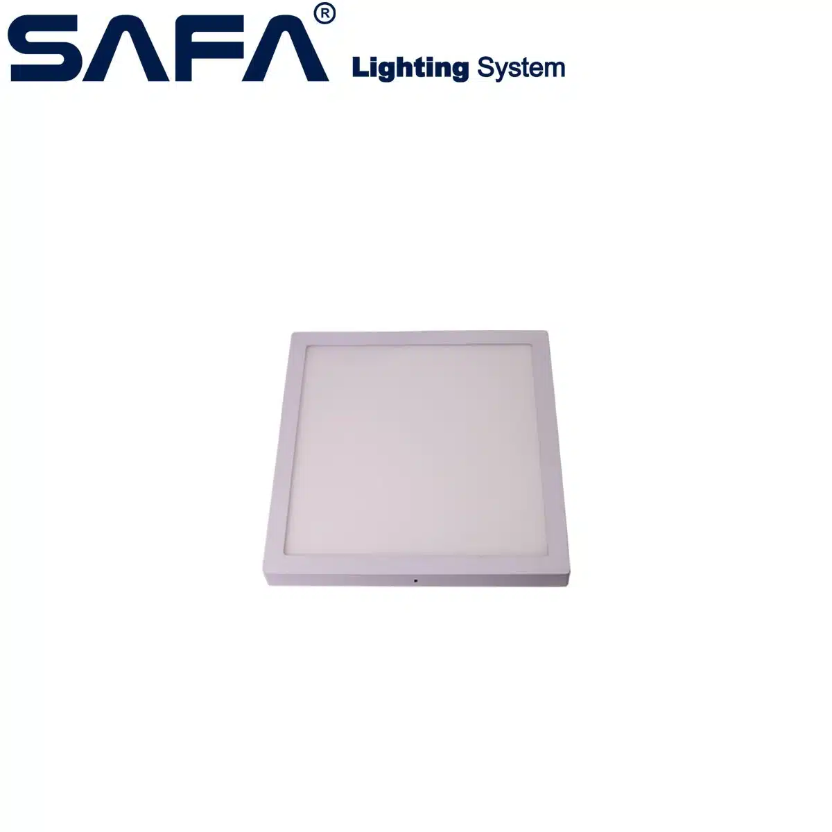 adddddd 18-watt square inner new panel - Image 1
