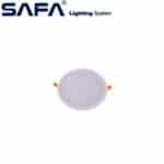 New indoor panel submersible 32 watt