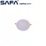 New indoor panel submersible 32 watt