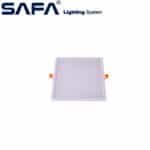 New indoor panel submersible 32 watt