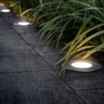 اب لايت 7 وات