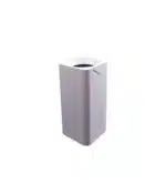 ⁦سبوت سلندر فارغ 15 سم⁩ - الصورة ⁦2⁩