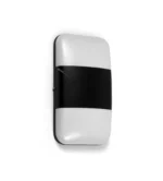 ⁦ابليك ليد جداري خارجي⁩ - الصورة ⁦3⁩