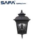 322xs wall lantern - Image 2