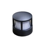 Outdoor LED Wall Luminaire