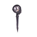 Spikelaying 20 watt SMD - Image 2