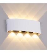 LED Wall Applique External - Image 2