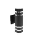 External Wall Luminaire - Image 2