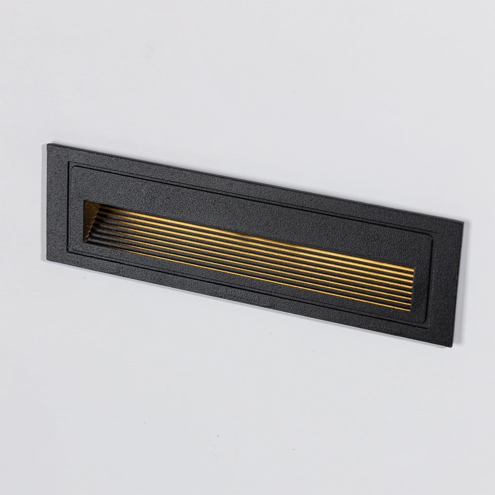 5f2U1PwtMucLfIqm4lfFzPdSGOEksgyQKa39sRl7 Horizontal Rectangular Ladder Drawer 6 Watt - Image 1
